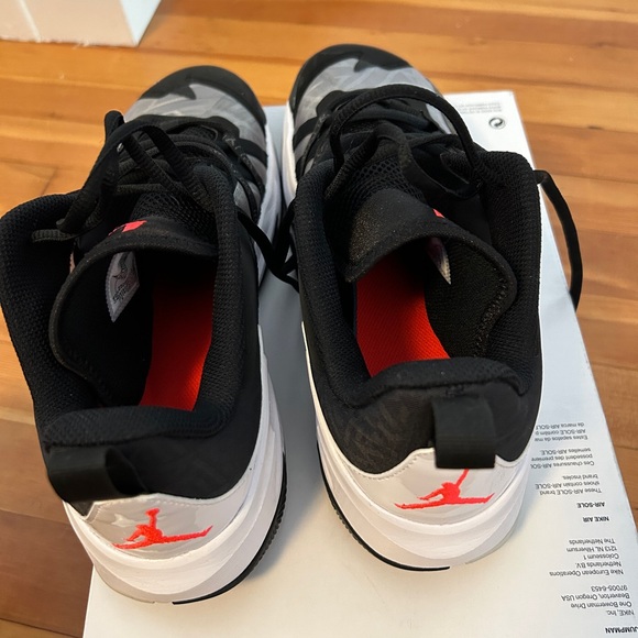 Jordan one take 3 - Picture 4 of 5